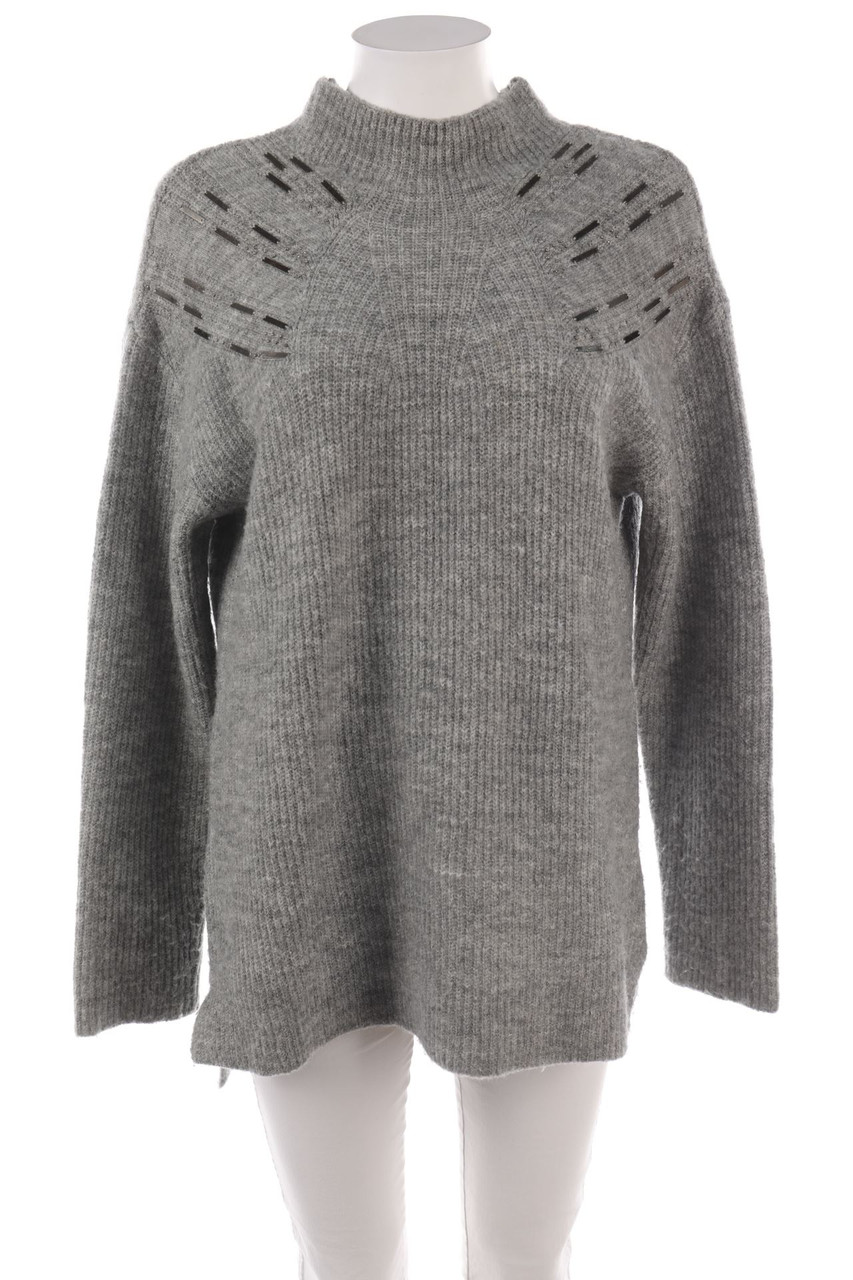 C&A - Strick-Pullover - S