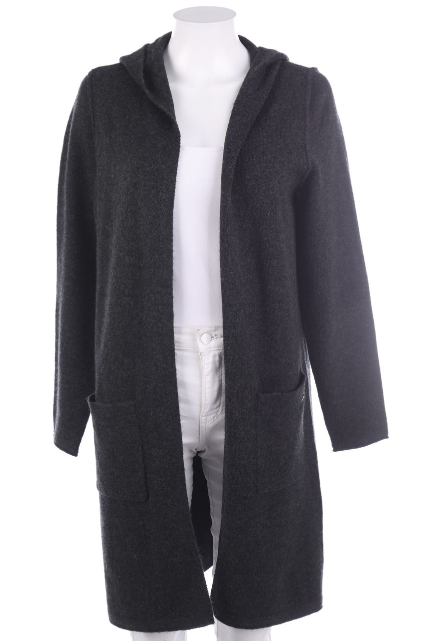 s.Oliver - Cardigan - M