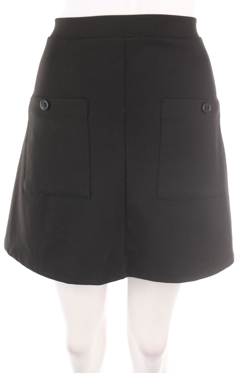 Janina - Minirock - XL