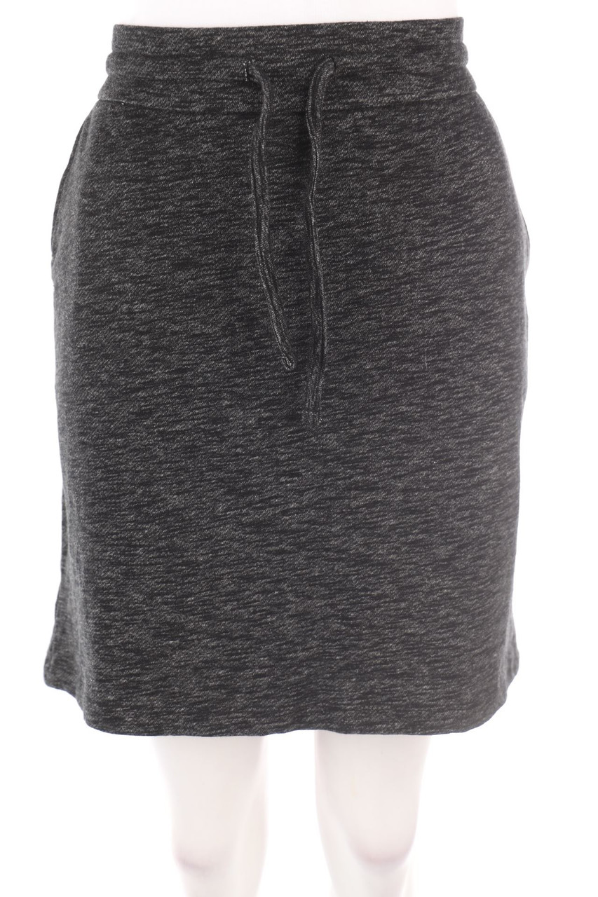 blue motion - Rock - L