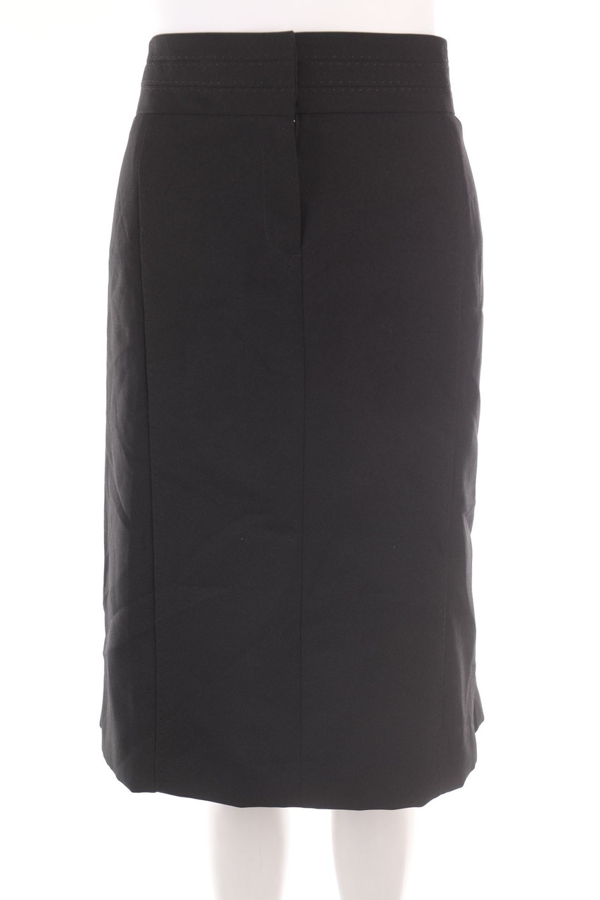 F&F - Midi Skirt - 3XL