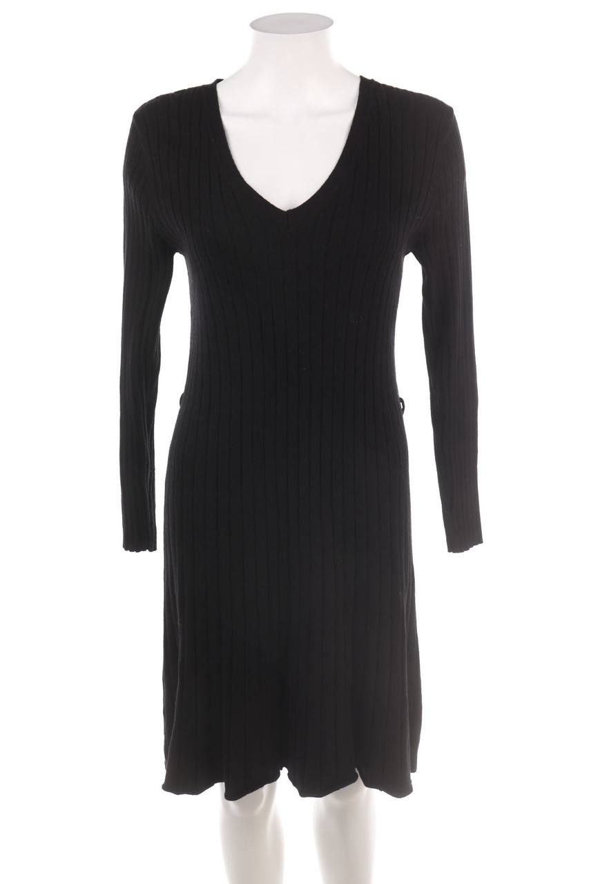 VILA - Strickkleid - S