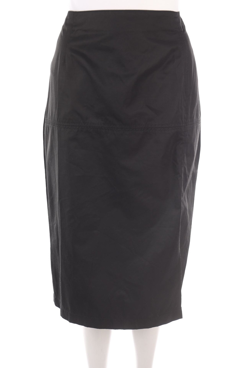 No Label - Midi Skirt - XL