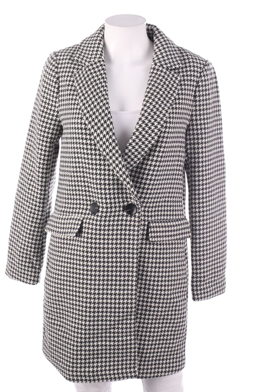 ONLY - Blazer-Mantel - S