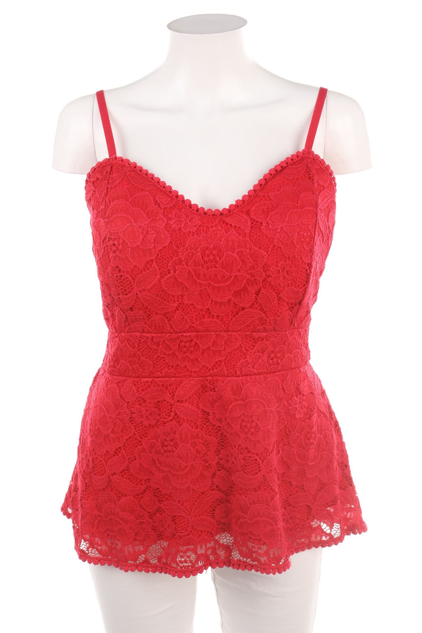 BLIND DATE - Top - L