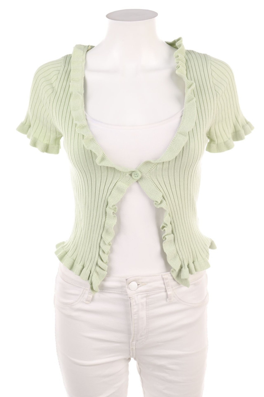H&M - Cardigan - S