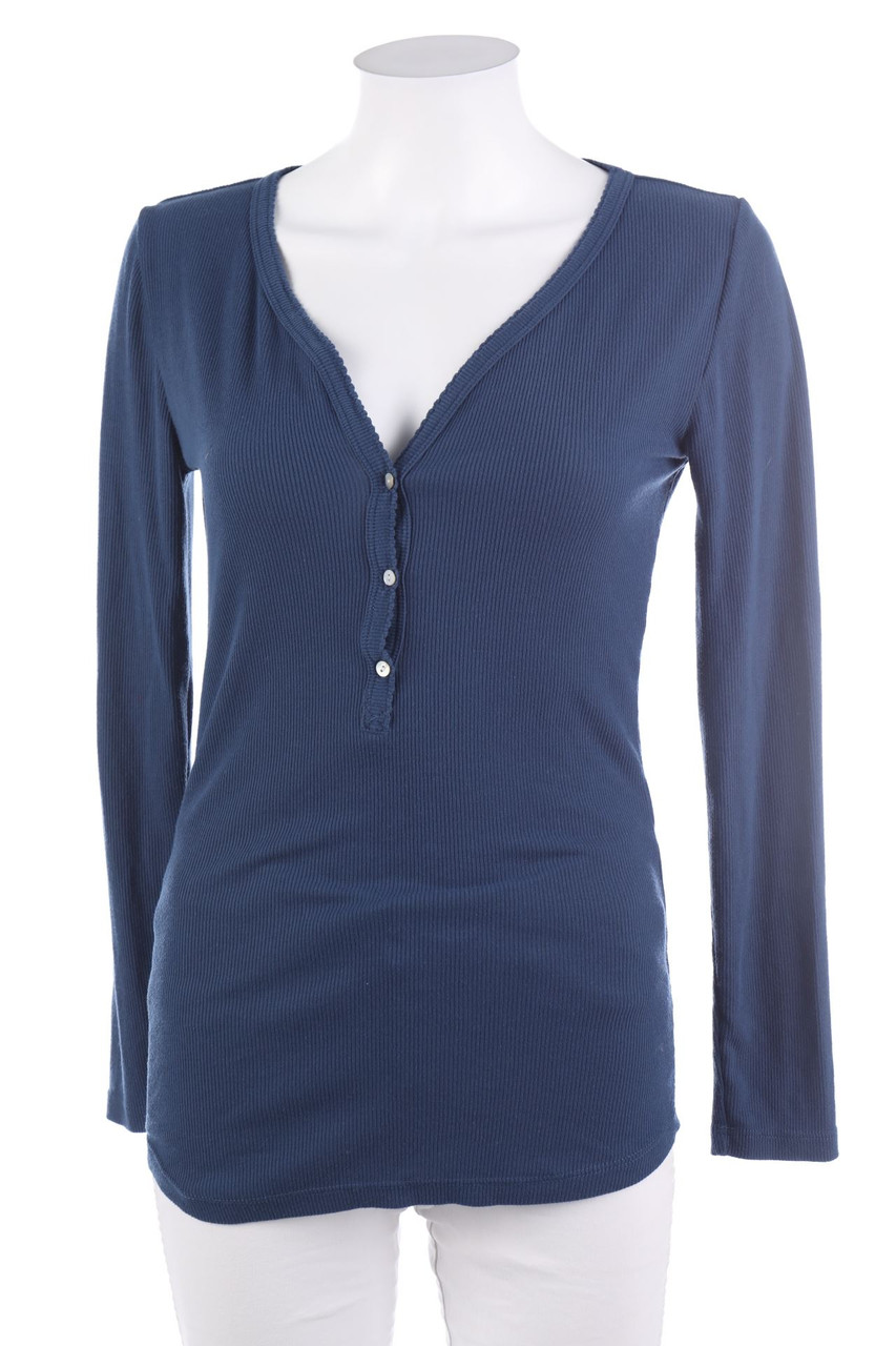 hunkemöller - Longsleeve-Shirt - S