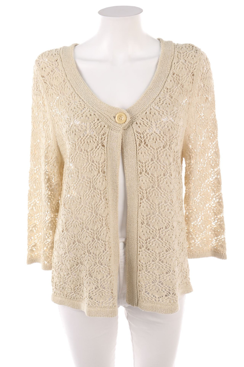 TAMARIS - Cardigan - 2XL