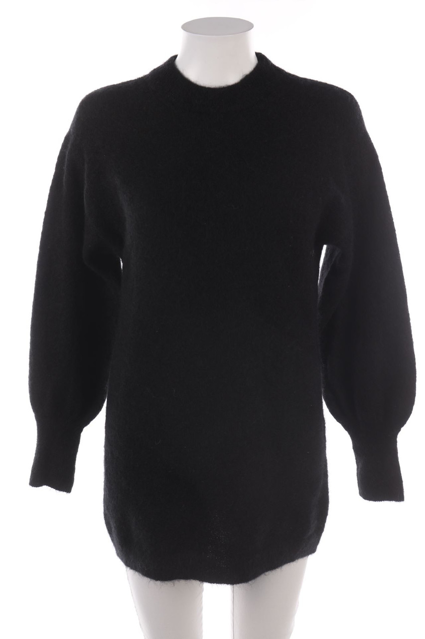 HALLHUBER - Pullover - XS