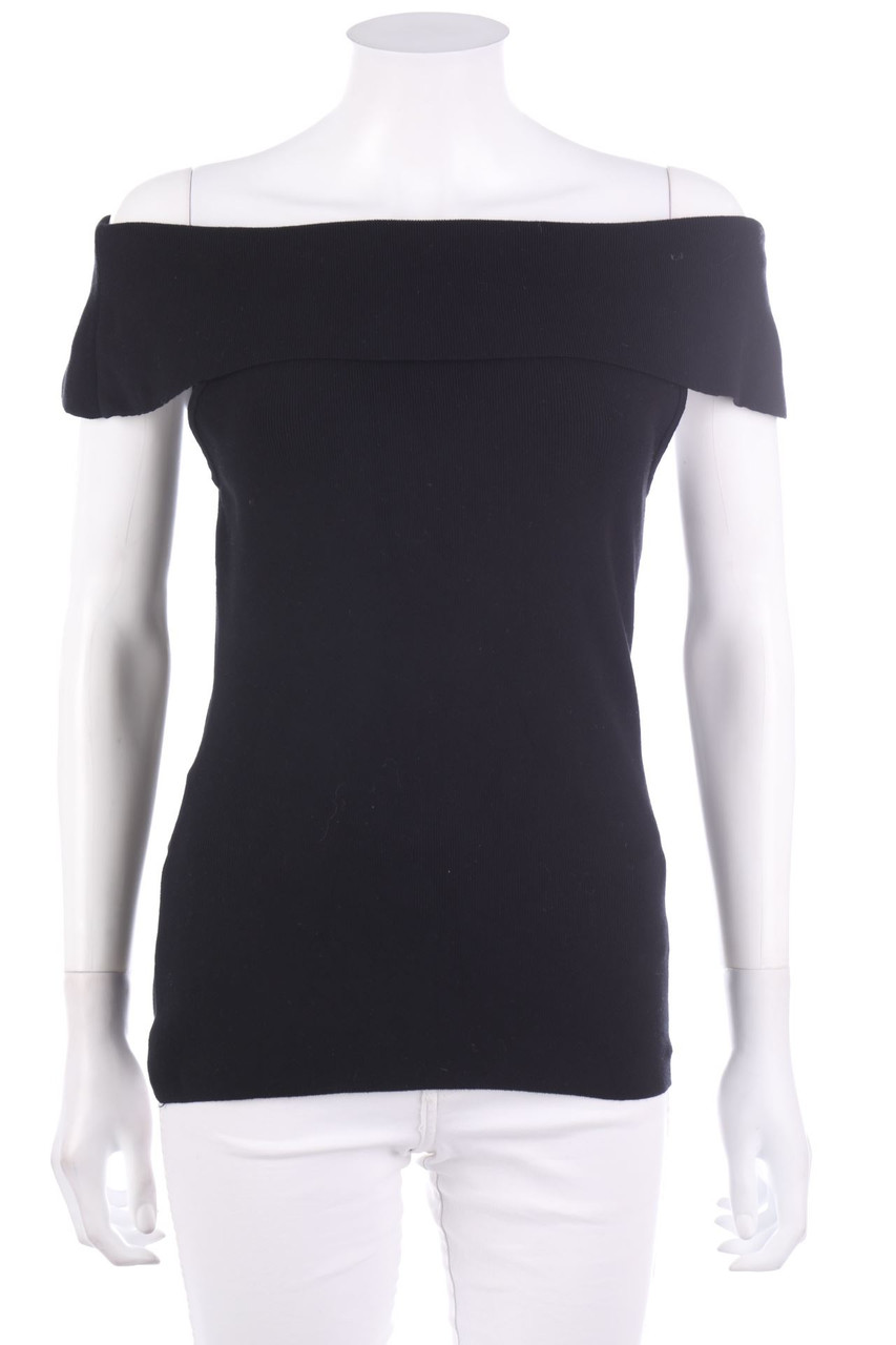 H&M - Strick-Top - M