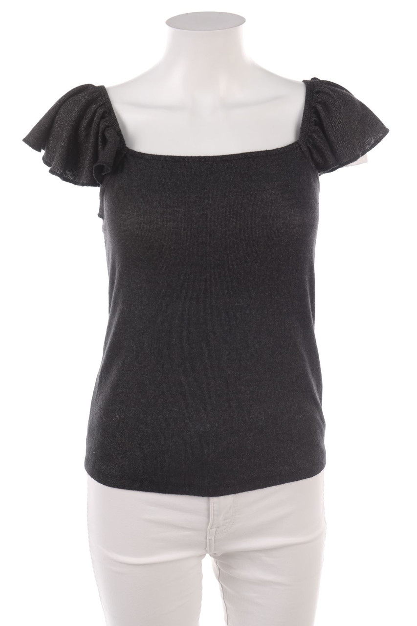 RESERVED - Shortsleeve-Shirt - L