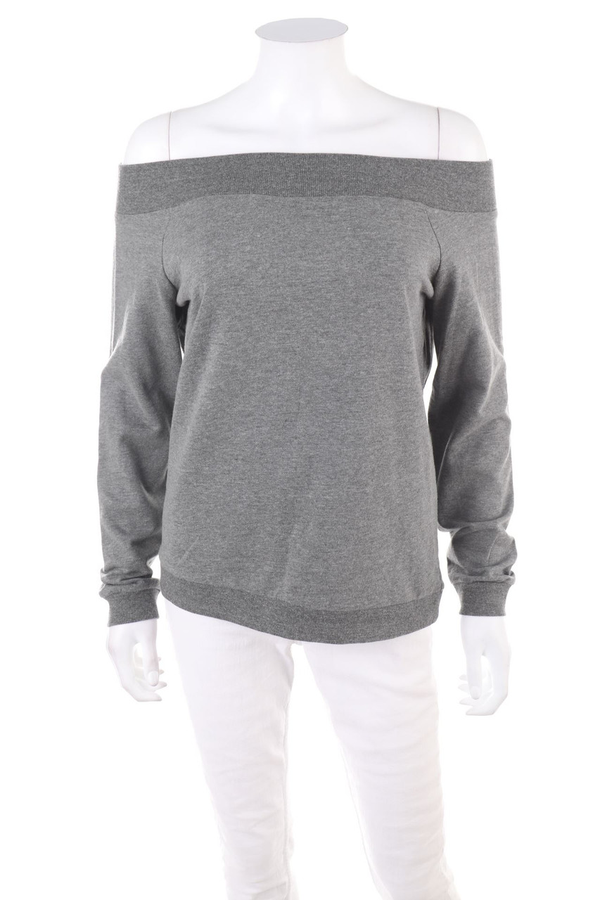 Noisy May - Sweatshirt - L