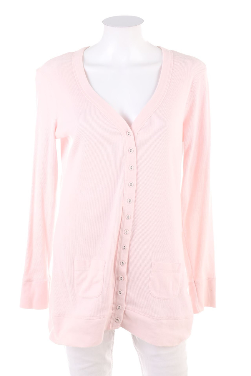 bonprix collection - Longsleeve-Shirt - L