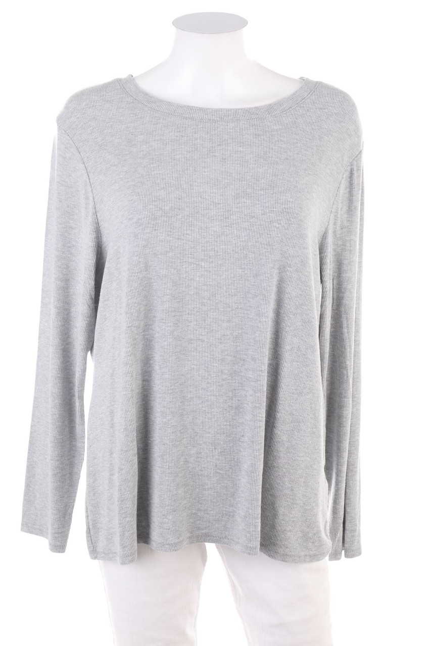 Kiabi - Longsleeve-Shirt - XL