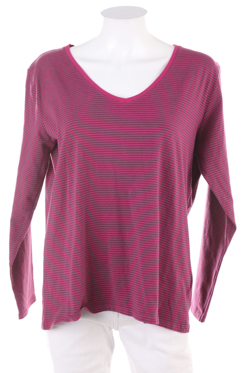 C&A - Longsleeve-Shirt - XL