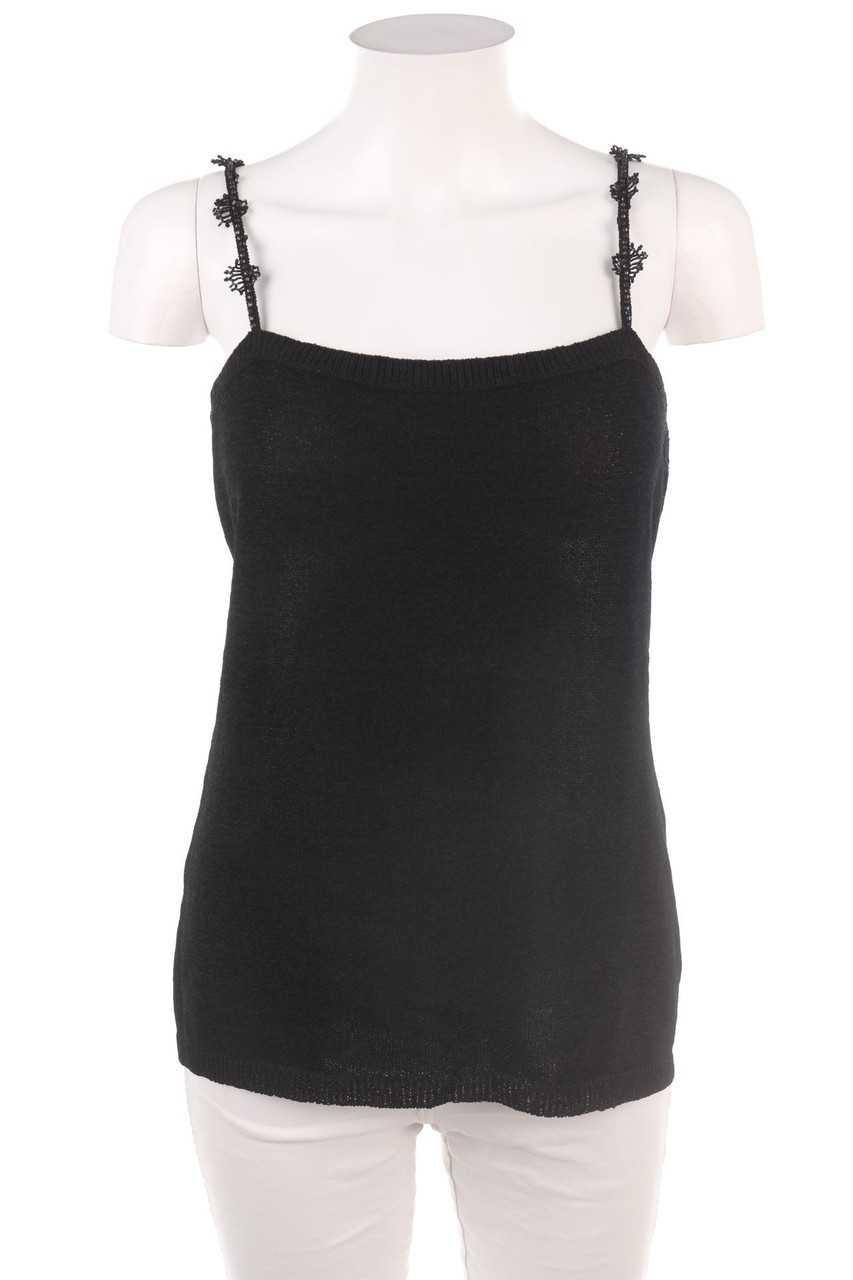 nice connection - Top - XL