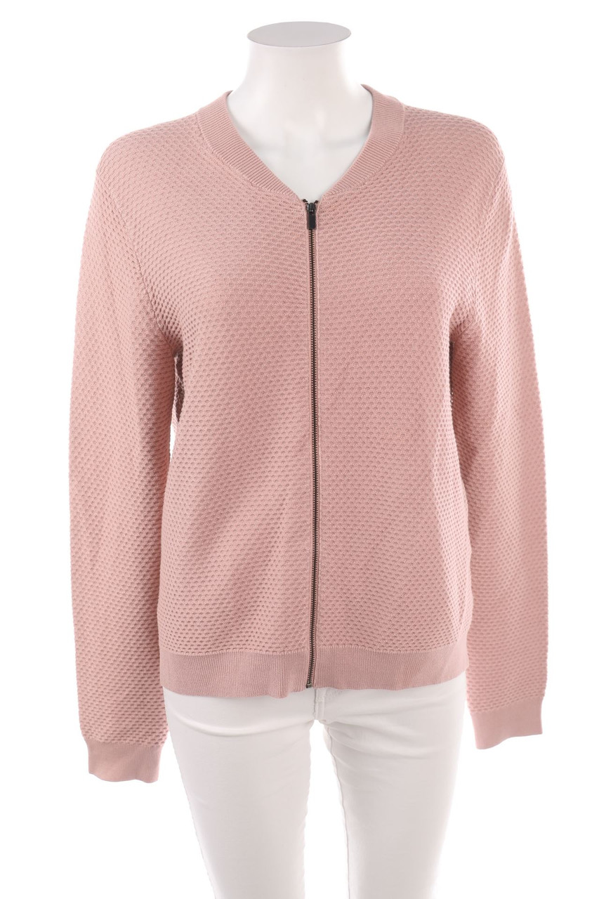 GLOBUS ESSENTIALS - Cardigan - M