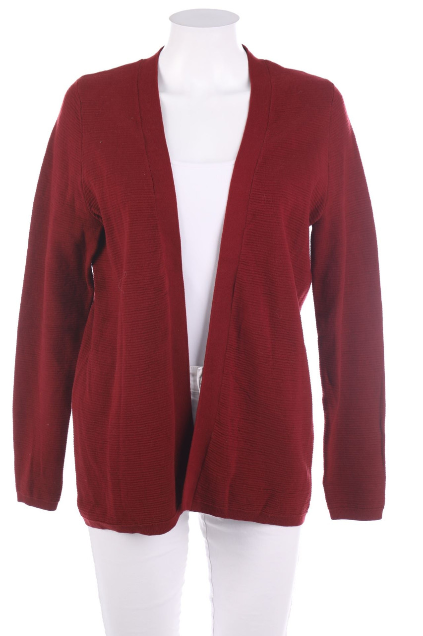 s.Oliver - Cardigan - L