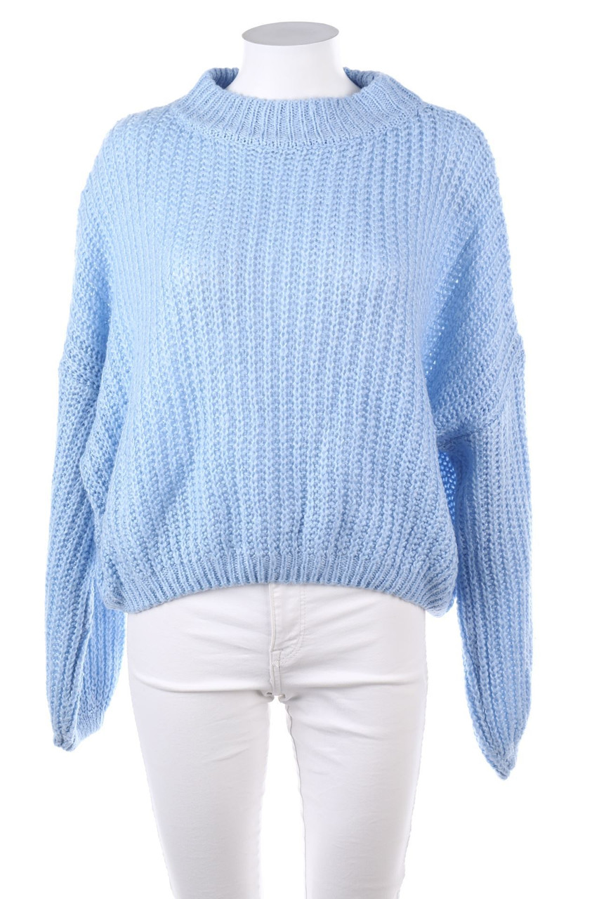 Simplee - Pullover - ONE SIZE