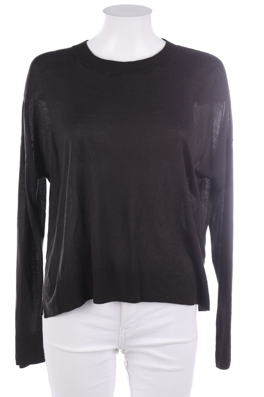 H&M - Strick-Pullover - M