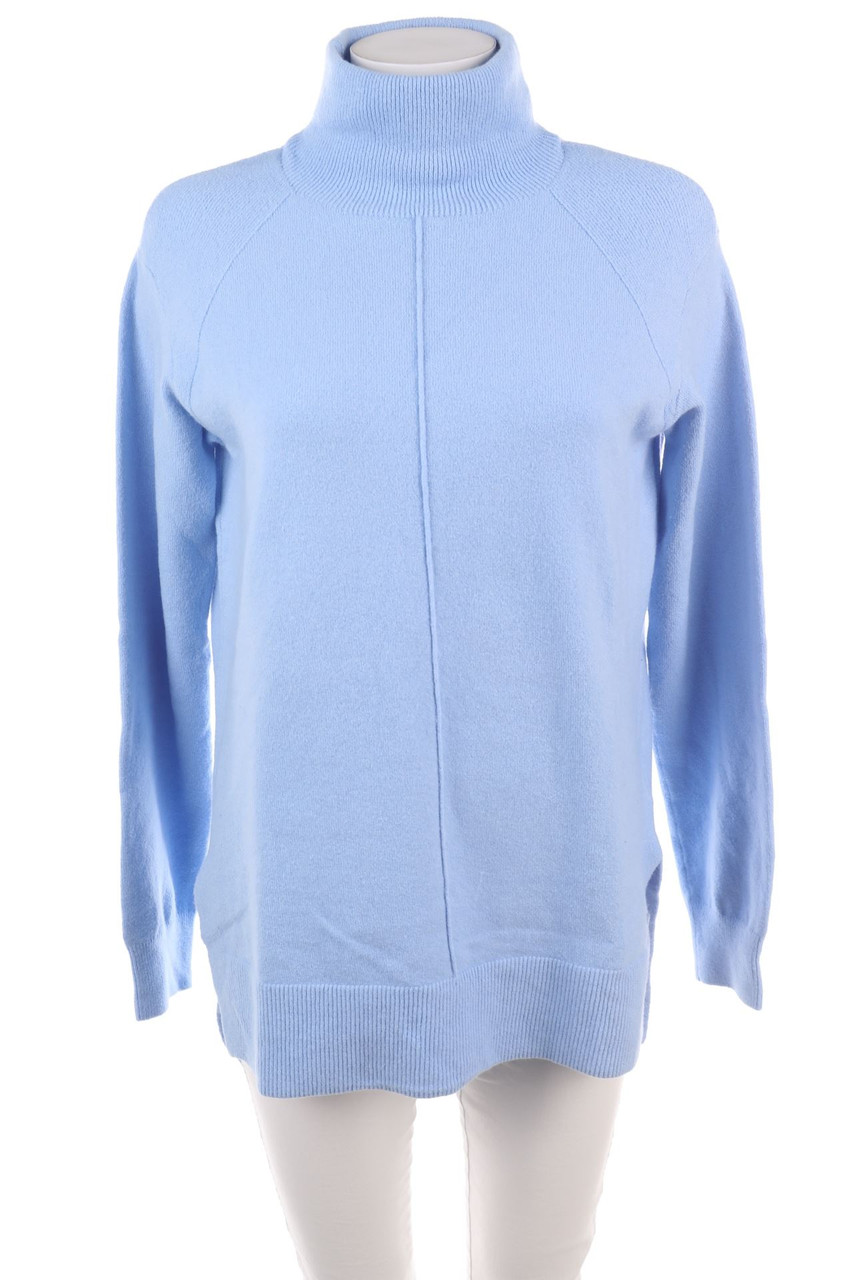 Marc O´Polo - Poloneck Pullover - XS