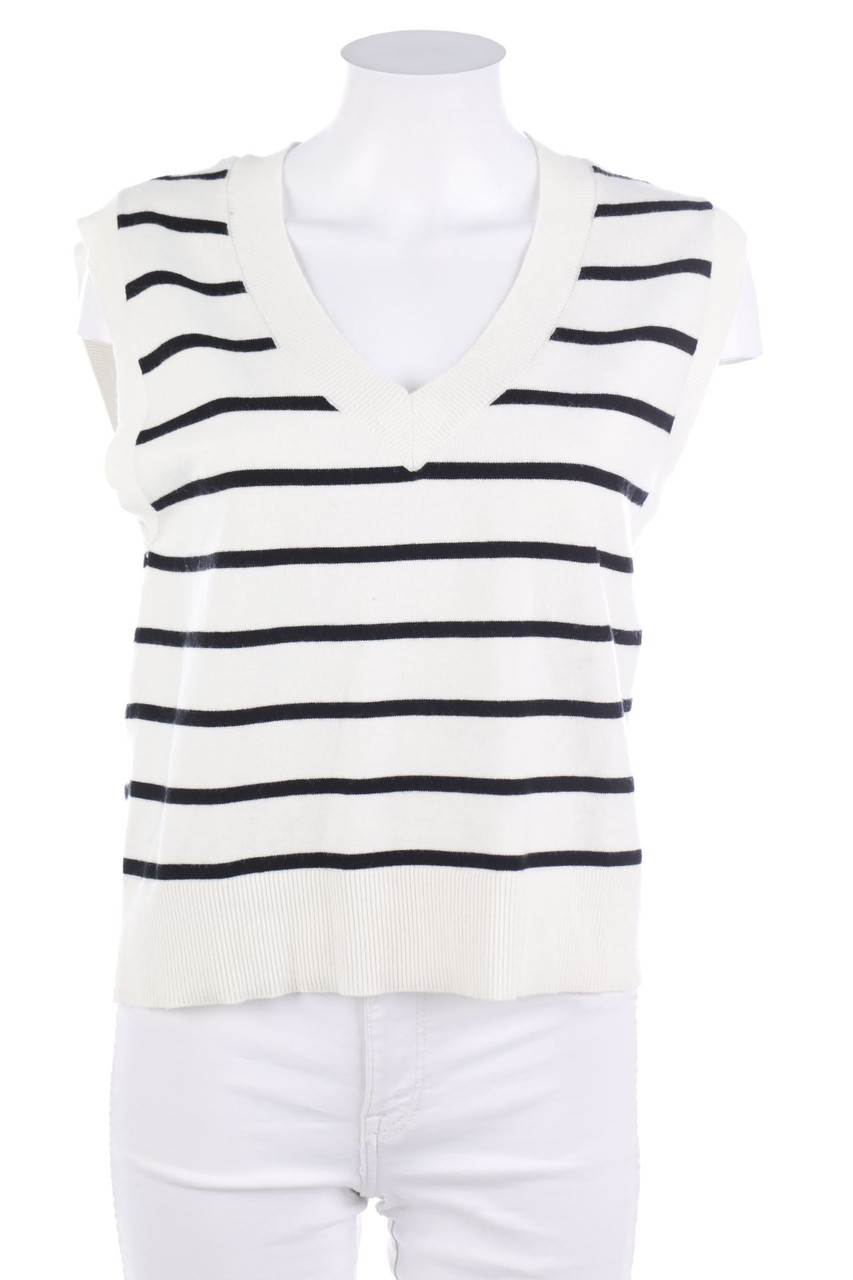 Stradivarius - Pullunder - S