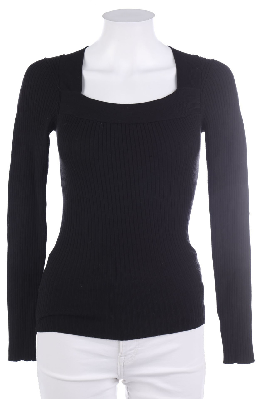 H&M - Strick-Pullover - XS