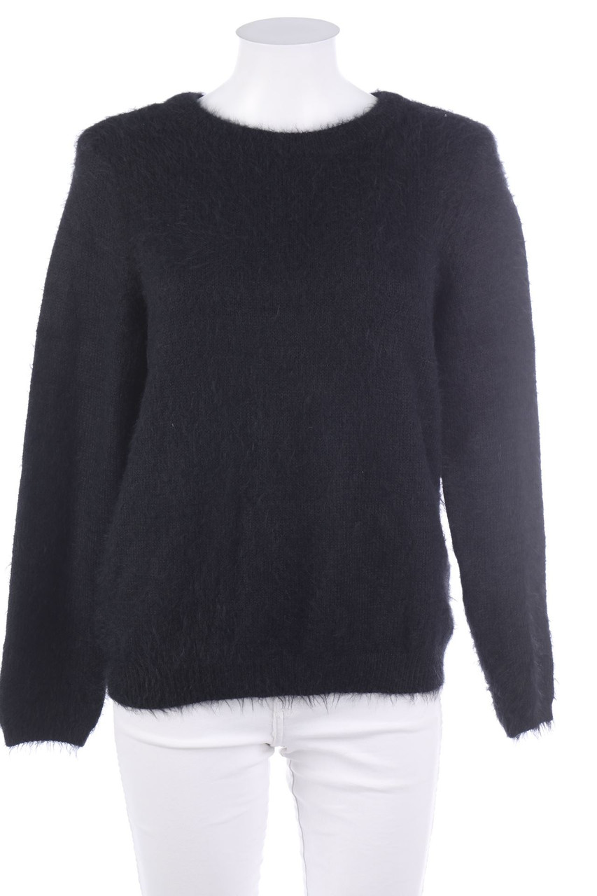 VERO MODA - Strick-Pullover - S