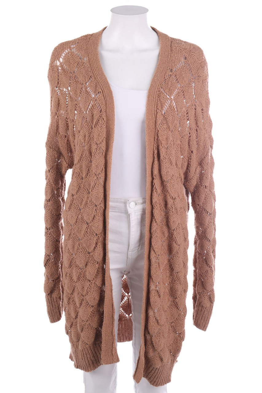 VERO MODA - Cardigan - M