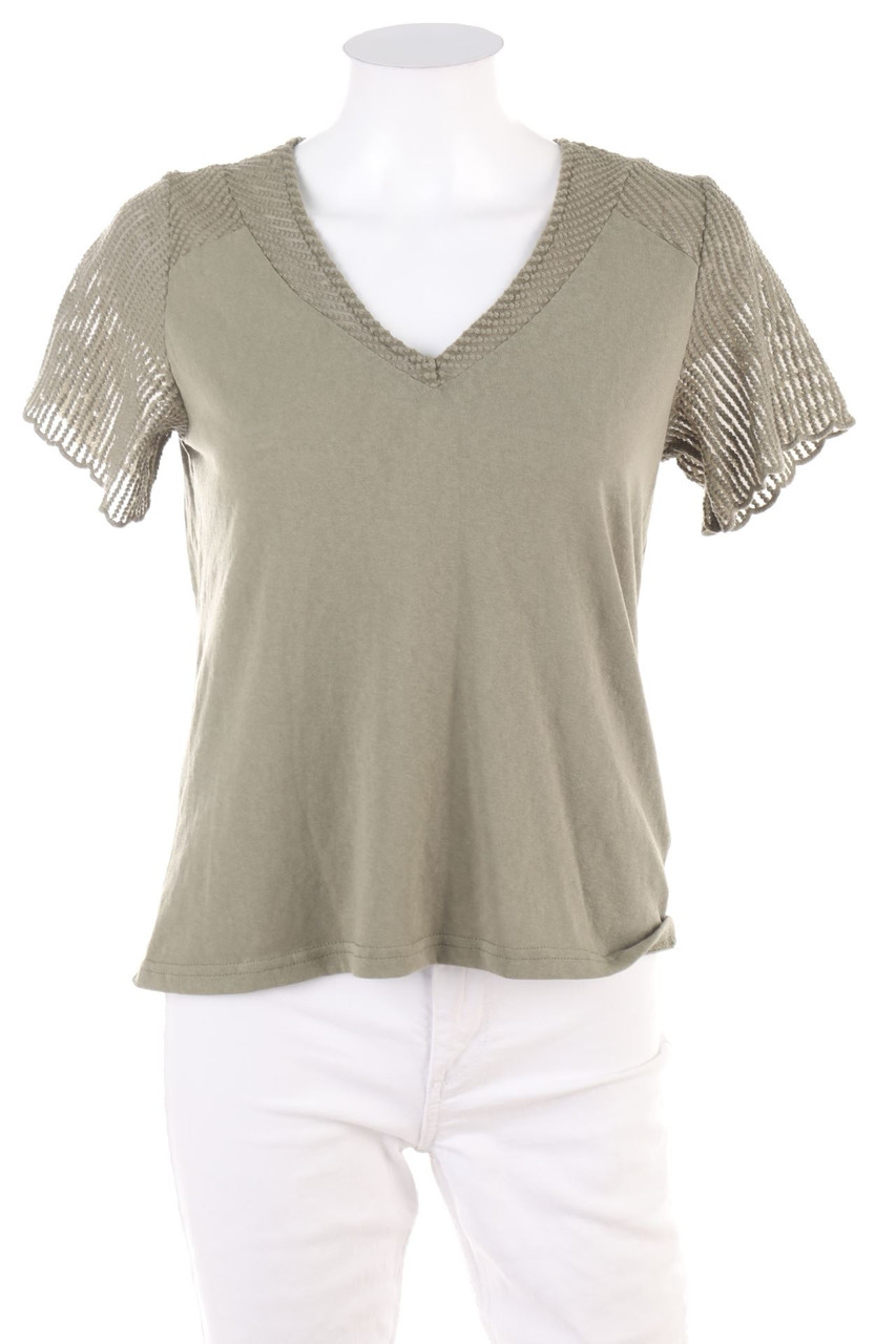 Grace & Mila PARIS - Shortsleeve-Shirt - S