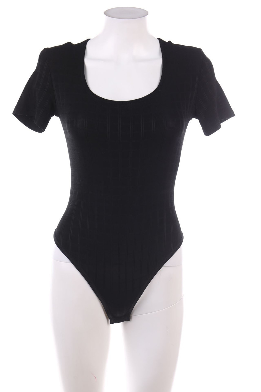 No Label - Sleveless Body - XS