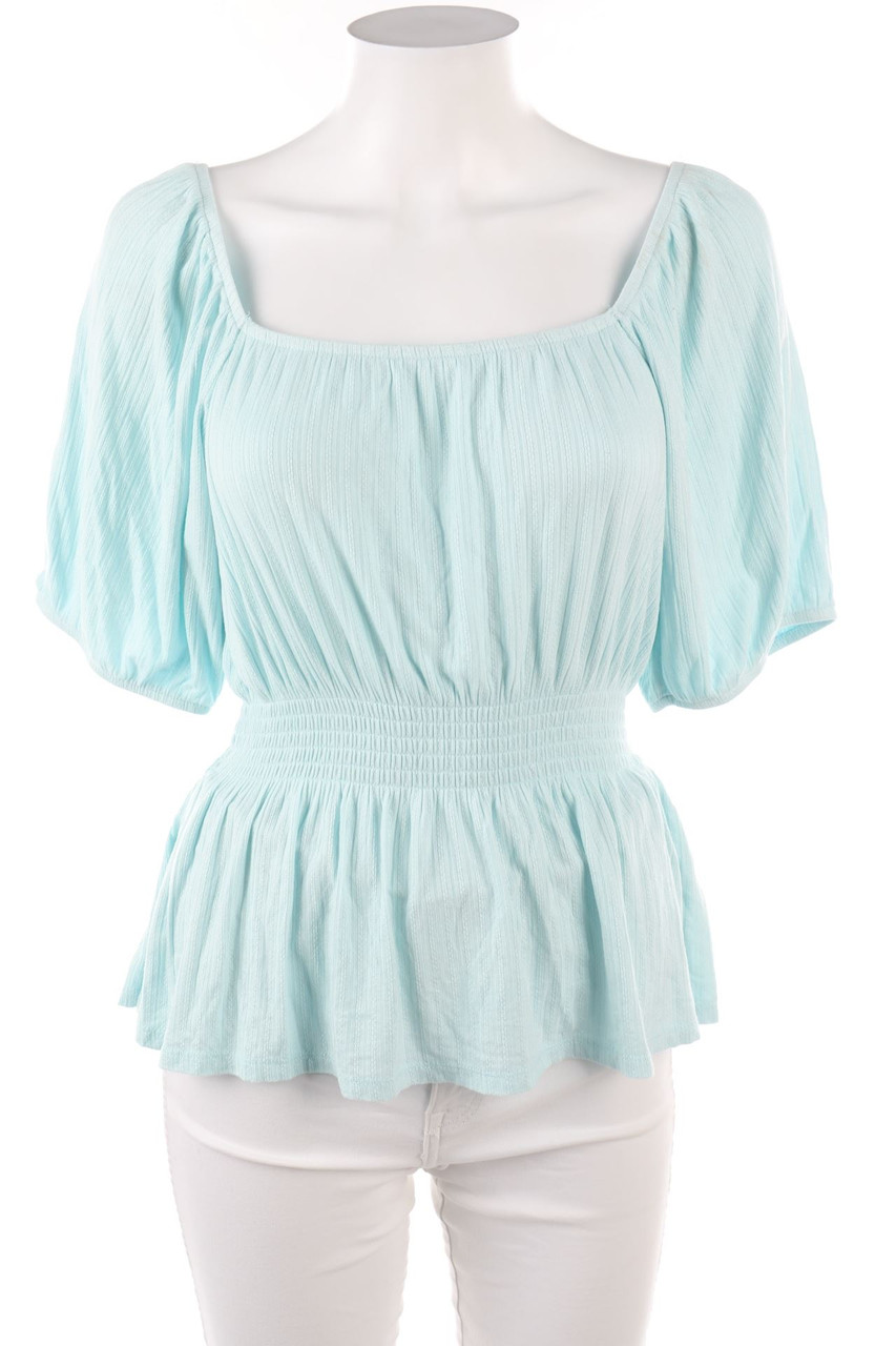 BLIND DATE - Top - L