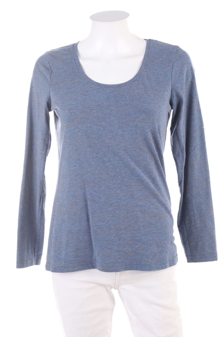 esmara - Longsleeve-Shirt - M