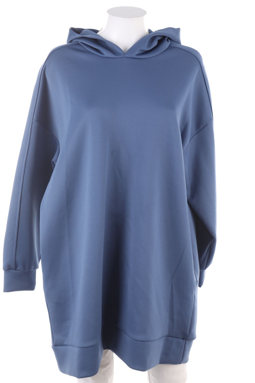 SECONDHAND - Hoodie - XL