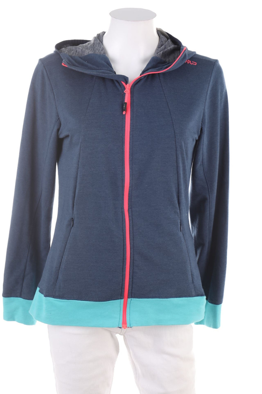 CMP - Trainingsjacke - M
