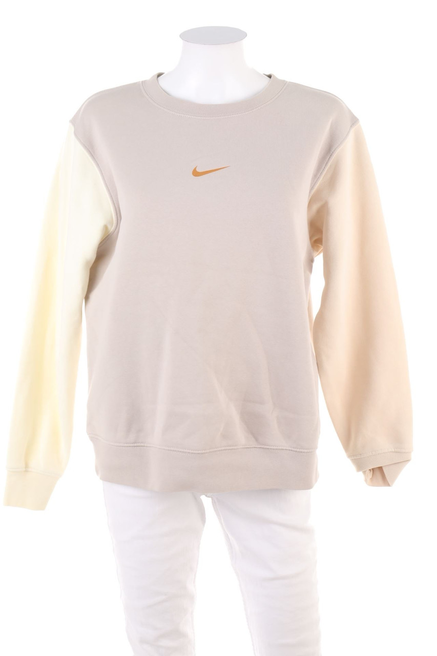 NIKE - Sweatshirt - S