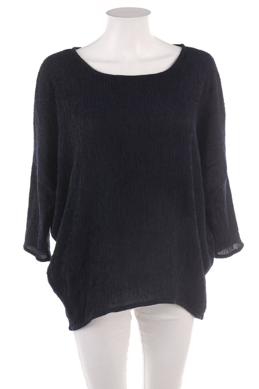 KAUF DICH GLÜCKLICH - 3/4-Sleeve Shirt - S