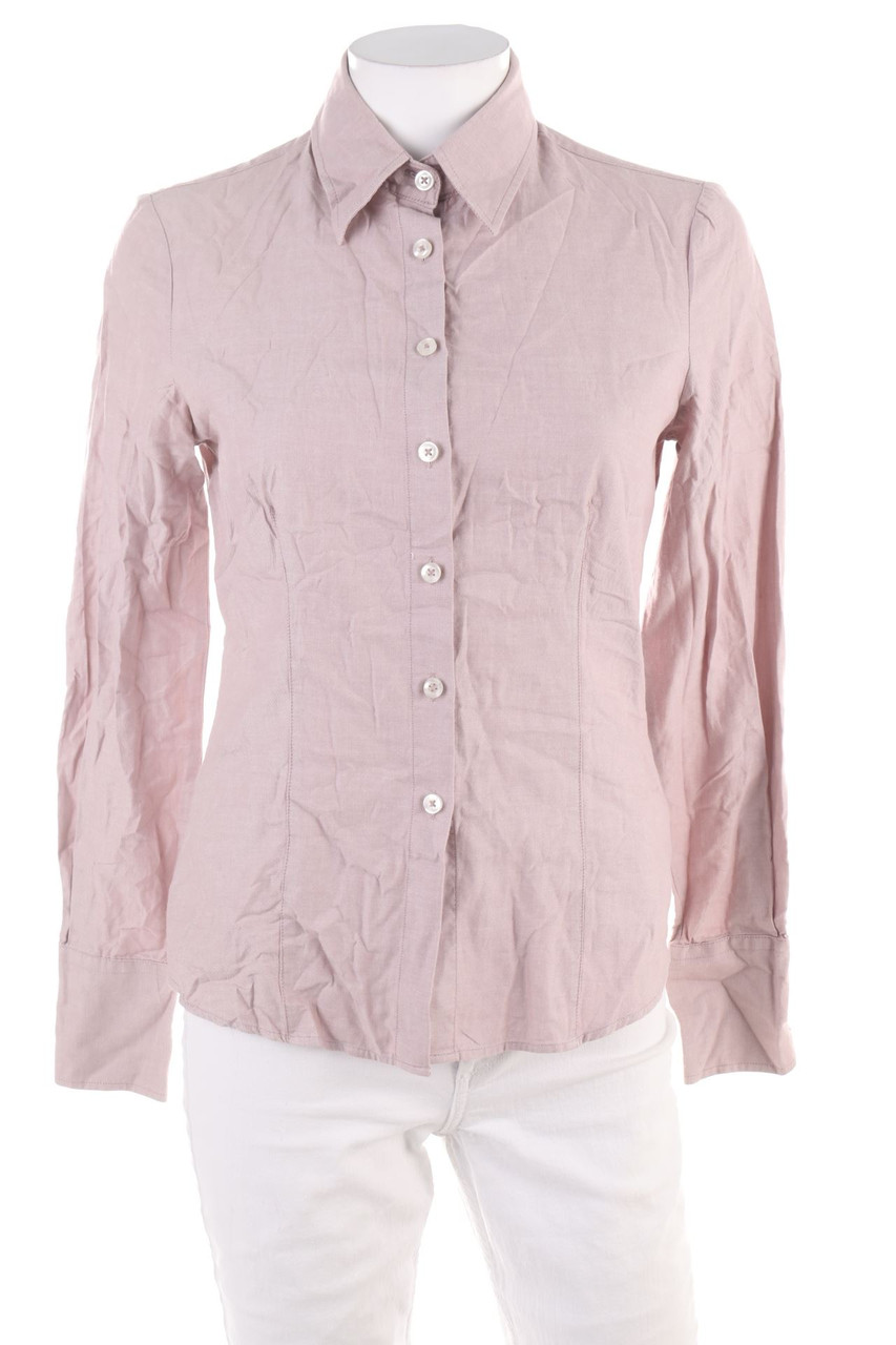 SISLEY - Bluse - XS