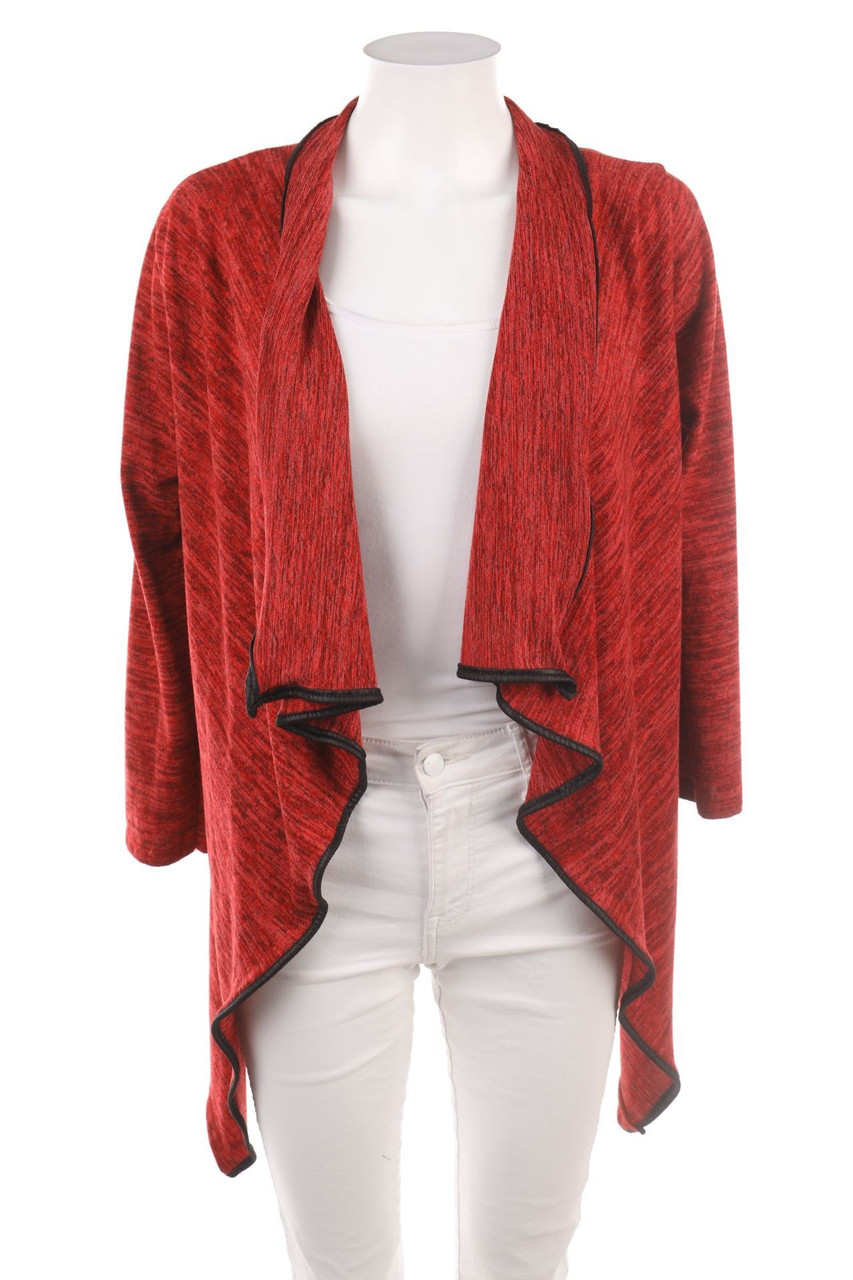 Ohne Label - Cardigan - D 36-38