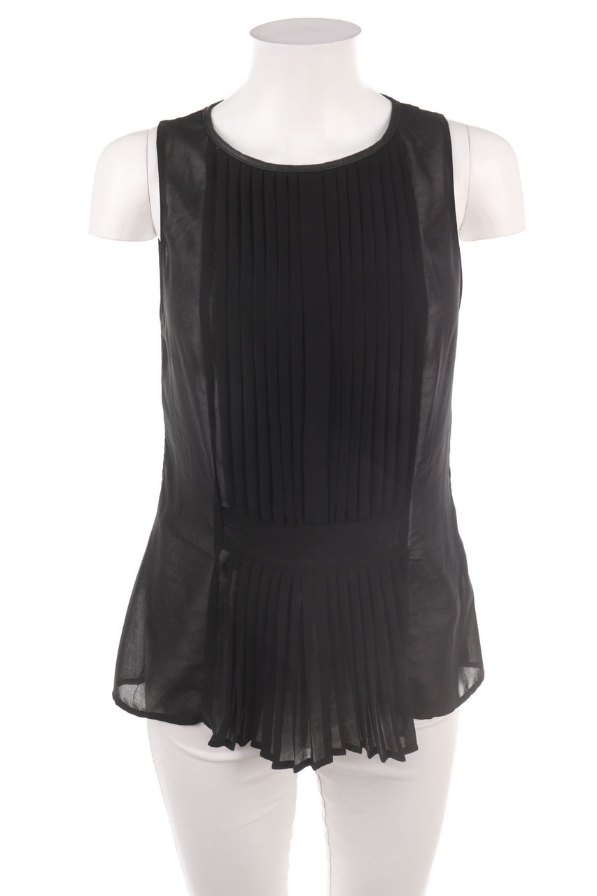 ZARA TRF - Blusentop - S