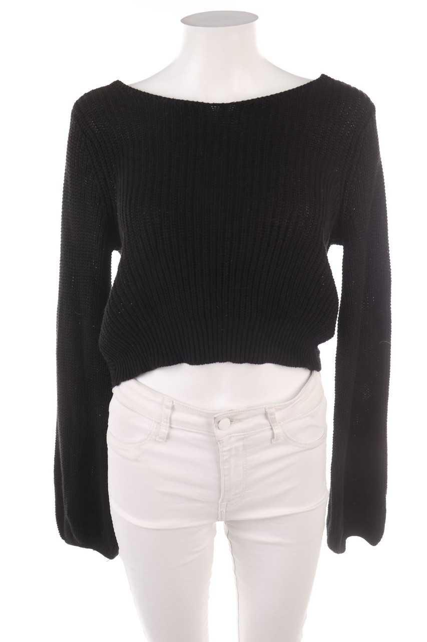 LULUS - Strick-Pullover - S