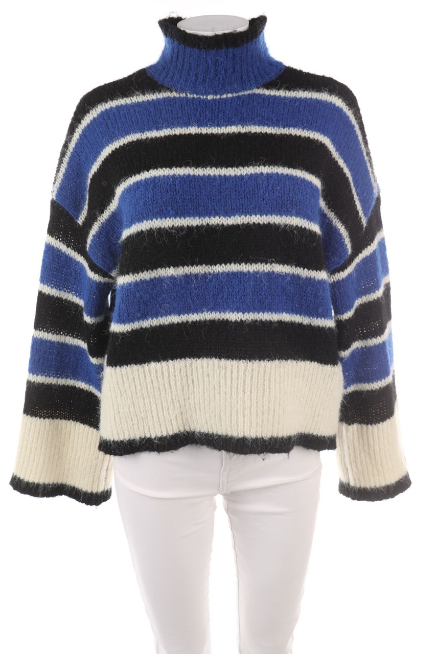VERO MODA - Strick-Pullover - M