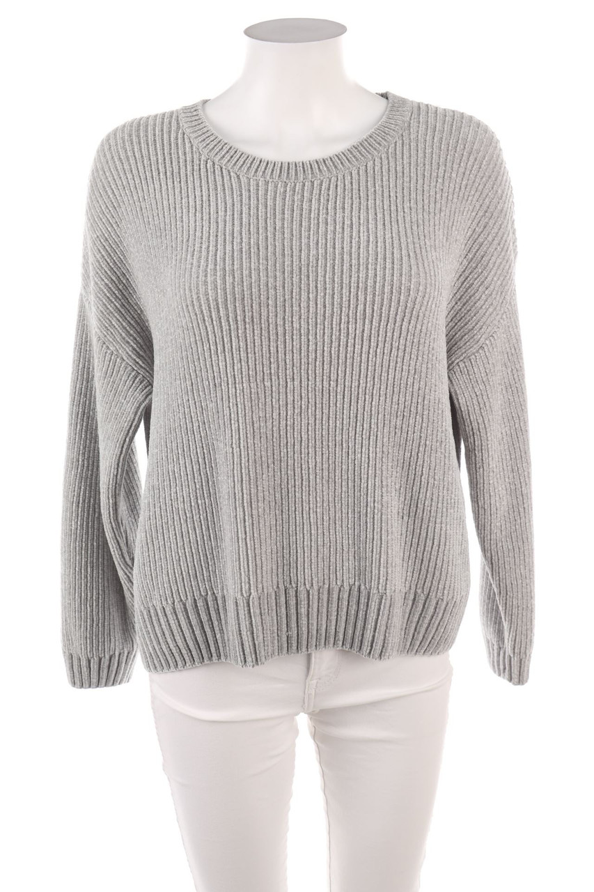 FB SISTER - Strick-Pullover - M