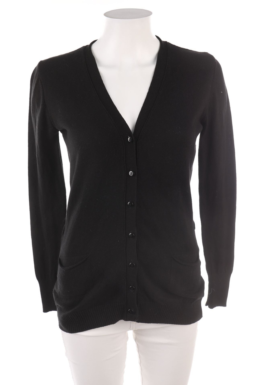 SECONDHAND - Cardigan - S