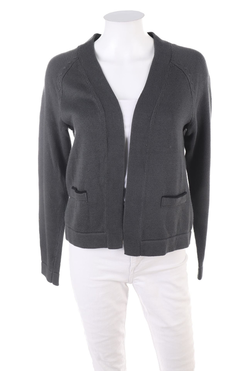 H&M - Cardigan - M