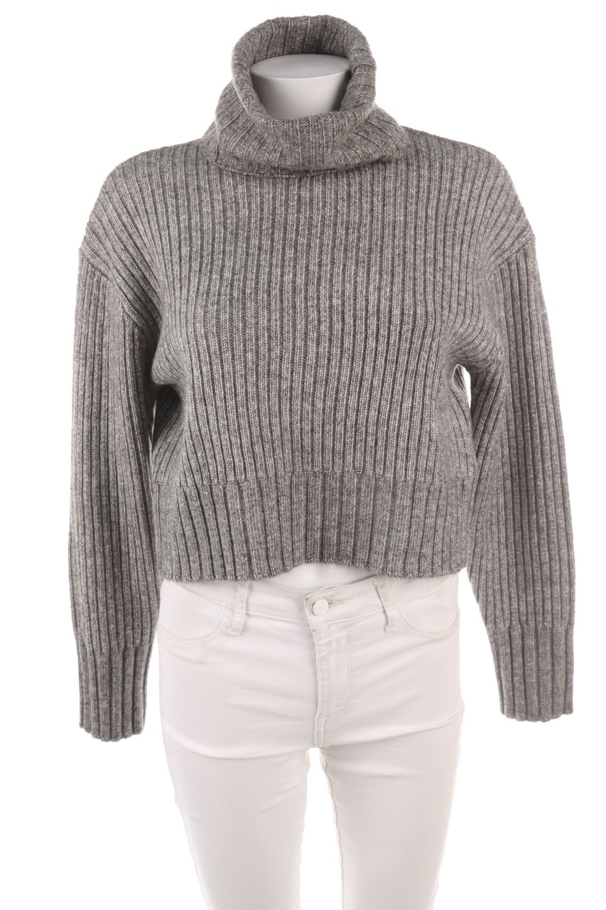 FB SISTER - Strick-Pullover - XS