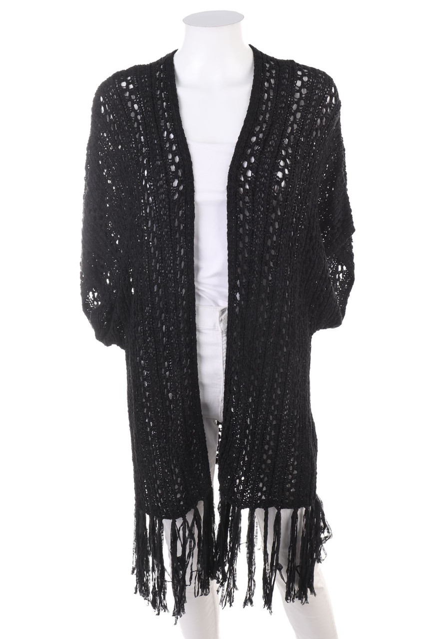 VIVA COUTURE - Cardigan - M