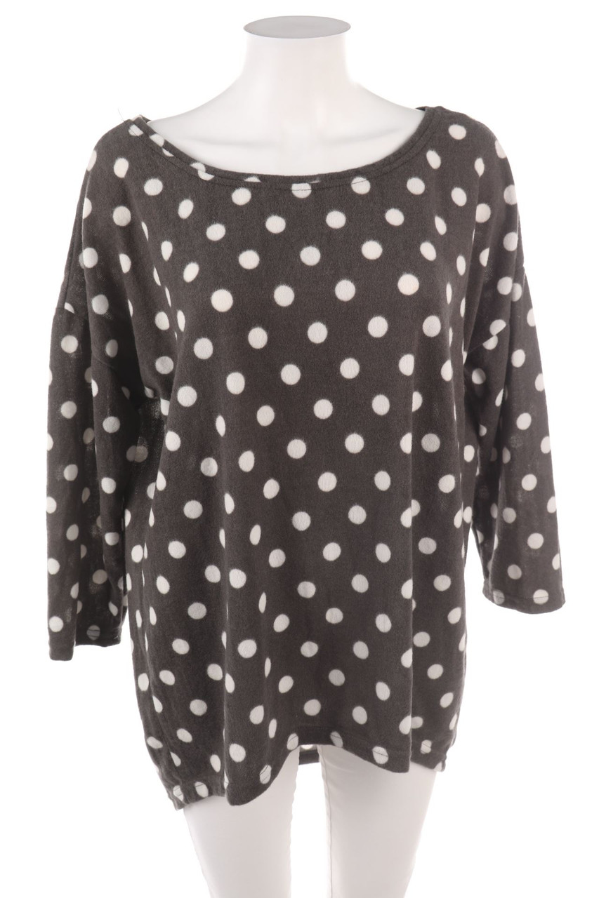 Chicorée - Pullover - XL