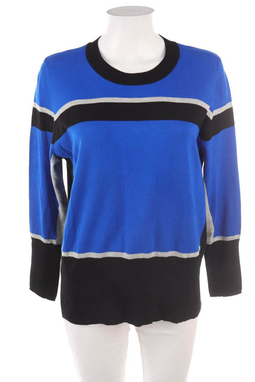 THOMAS RABE - Pullover - XL