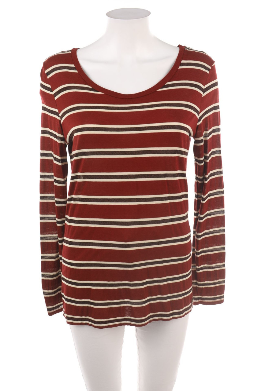 Pepe Jeans - Longsleeve-Shirt - M